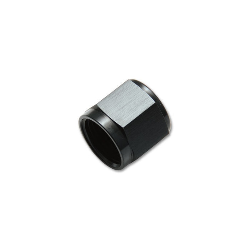 Tube Nut Fitting -3AN 3/16 10750