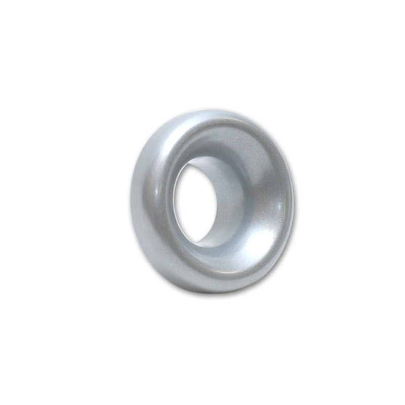 Velocity Stack Aluminum 10953