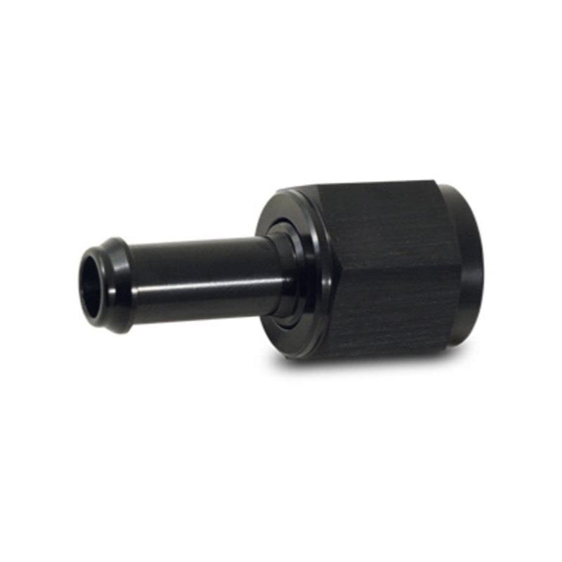 -3AN Female to 1/4 Hose Barb Fitting 11266