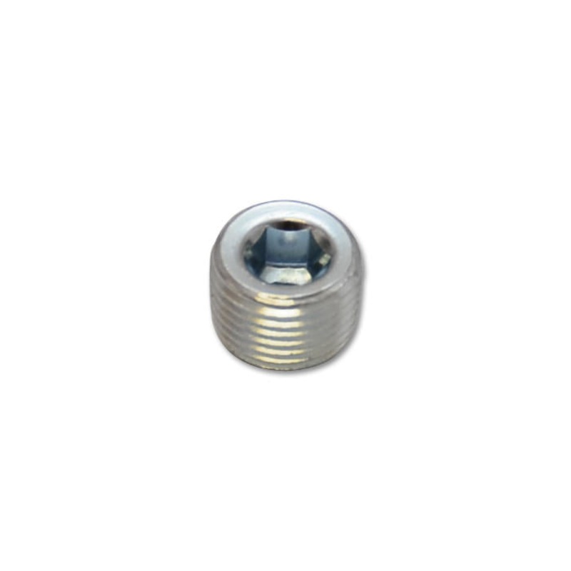 EGT Sensor Fitting Plug 11147
