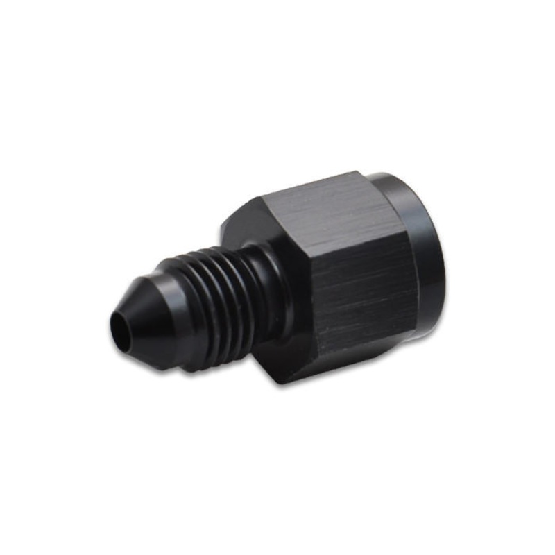 Fitting Adapter Straight Male -3 AN to Female 11308