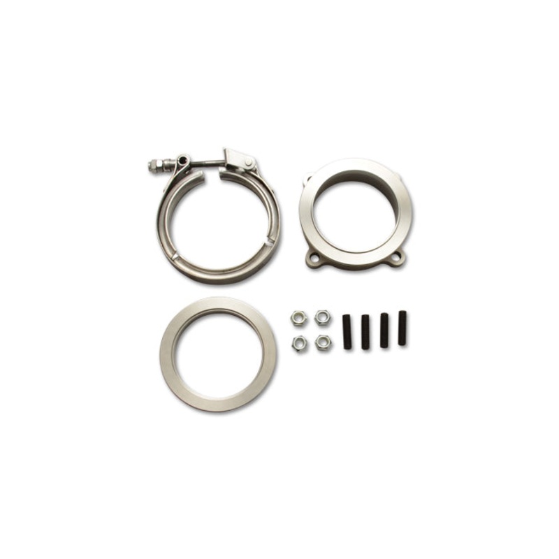 GT Series Turbo Adapter Kit 11742