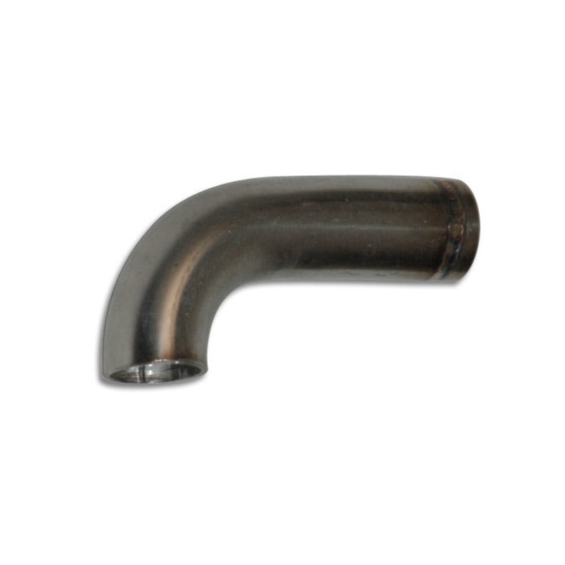 J Style Oxygen Sensor Weld On Bung 1192