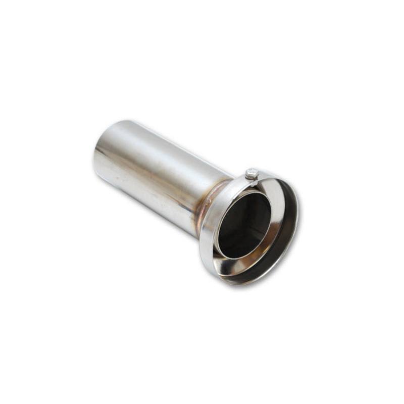 Low Restriction Inner Silencer 3.90 OD 1184