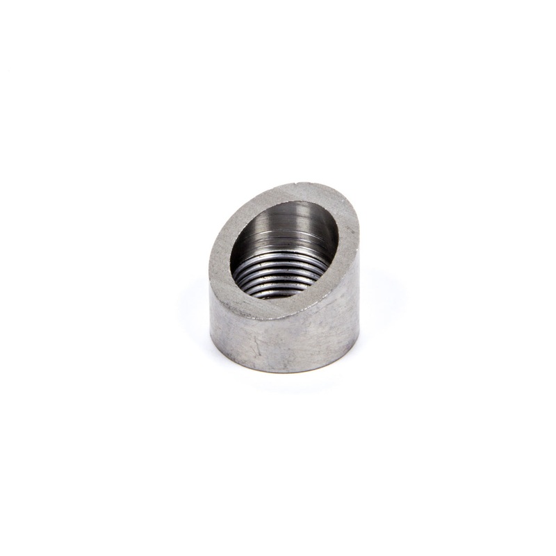 Oxygen Sensor Fitting Stainless Steel 1193A