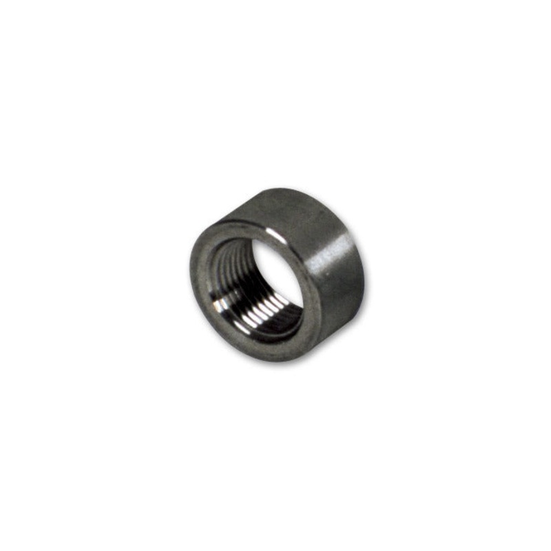 Oxygen Sensor Fitting Steel (100pk) 11104