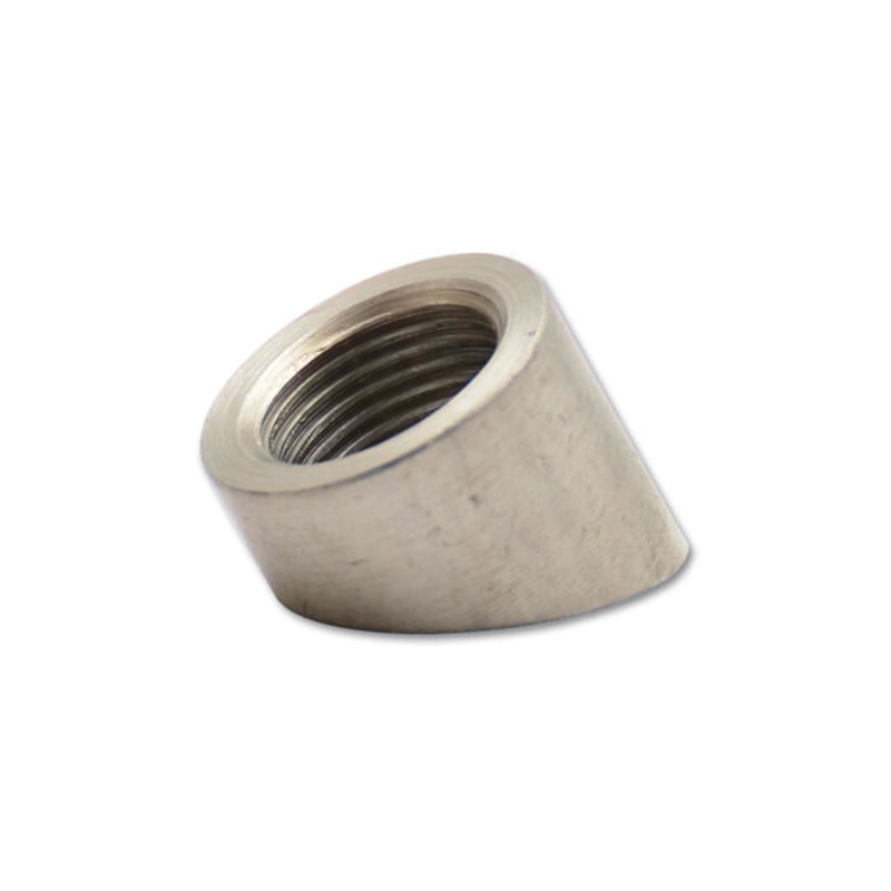 Oxygen Sensor Fitting Steel (5pk) 1193