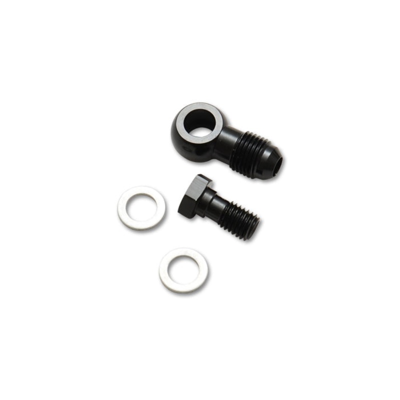 Single Male Banjo Adapter Assembly 11534