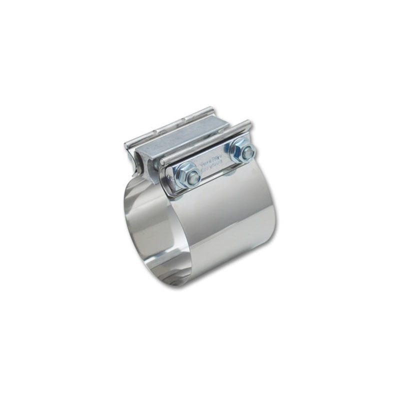 Stainless Steel Sleeve Band Clamp 3 1172