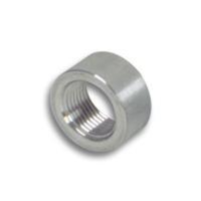 Standard Oxygen Sensor Bungs (100pk) 11194