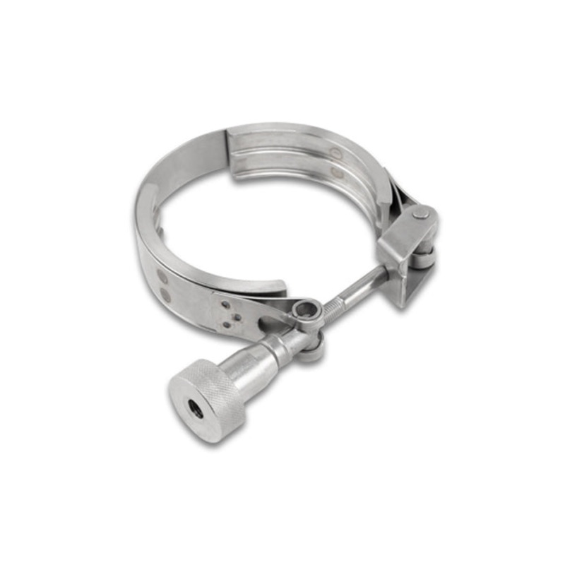Alignment Tool Quick Release 2.5 Clamp 12625
