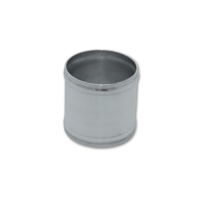 Aluminum Joiner Coupler 12056