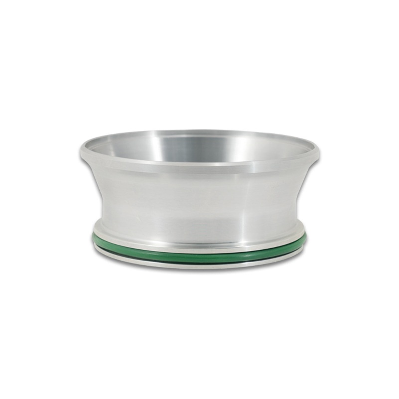 Aluminum Weld Ferrule Transition 12665