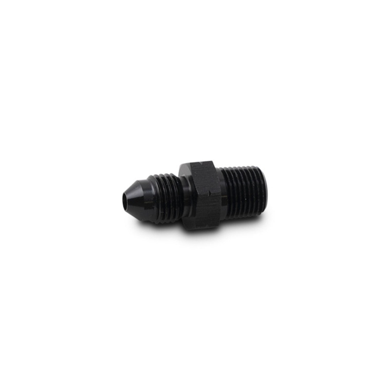 BSPT Adapter Fitting -10 AN to 3/4 – 14 12746