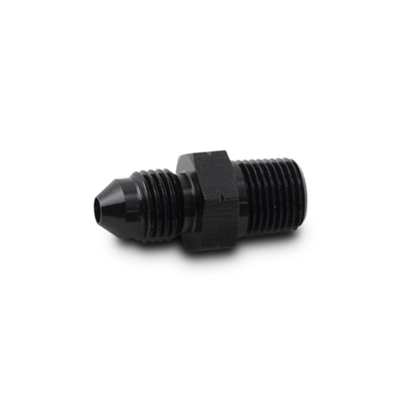 BSPT Adapter Fitting -4AN to 1/4 – 19 12733