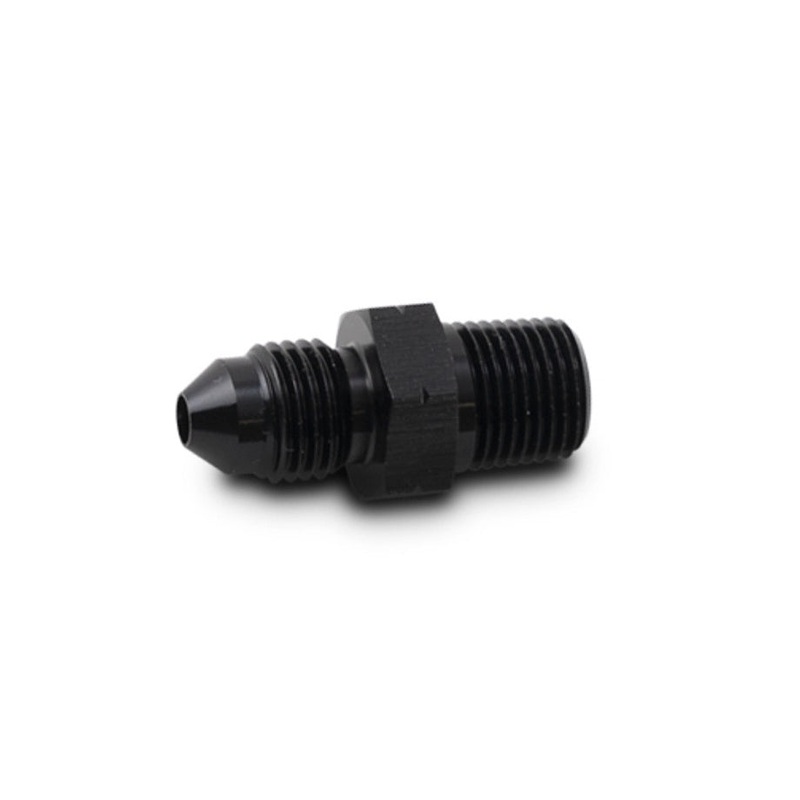 BSPT Adapter Fitting -4AN to 1/8 – 28 12732