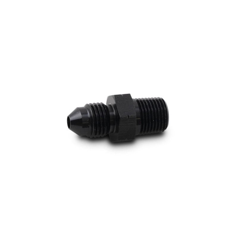 BSPT Adapter Fitting -6AN to 1/2 – 14 12738