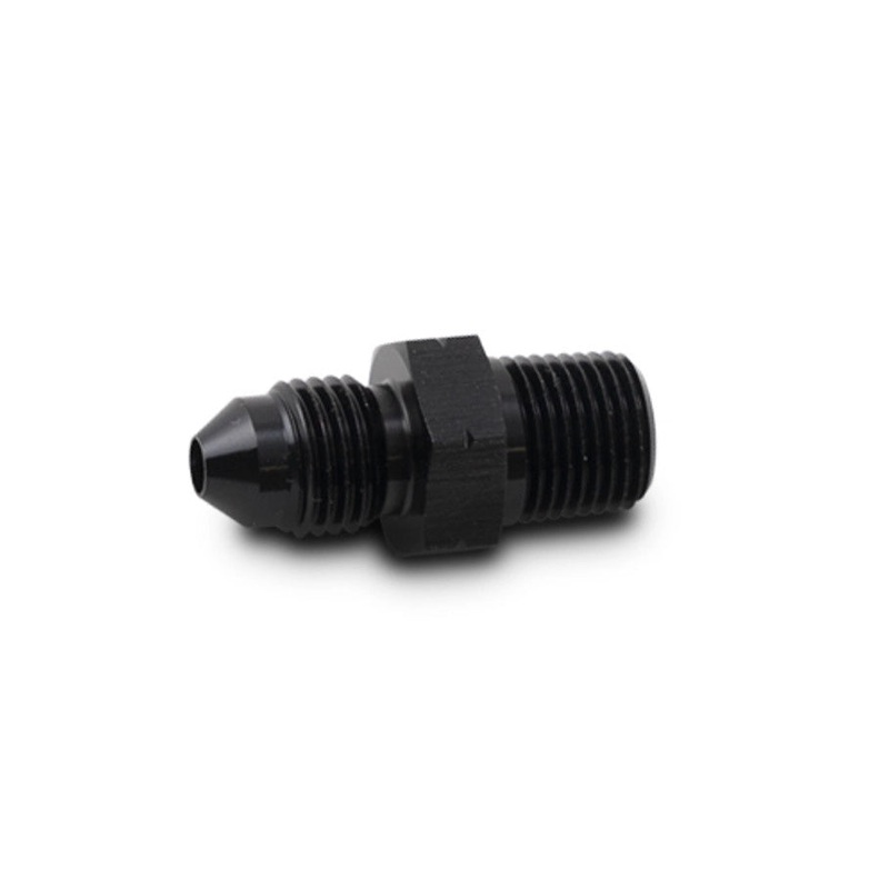 BSPT Adapter Fitting -6AN to 1/4 – 19 12736