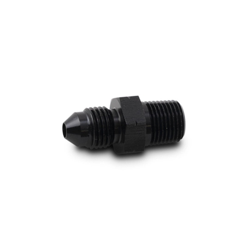 BSPT Adapter Fitting -6AN to 1/8 – 28 12735