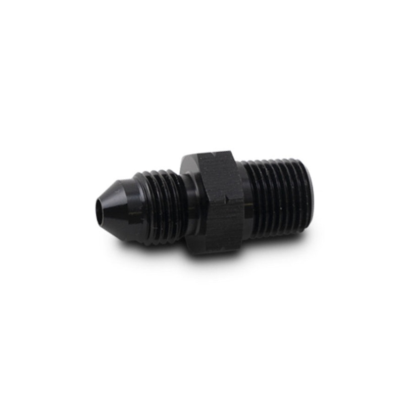 BSPT Adapter Fitting -6AN to 3/8 – 19 12737