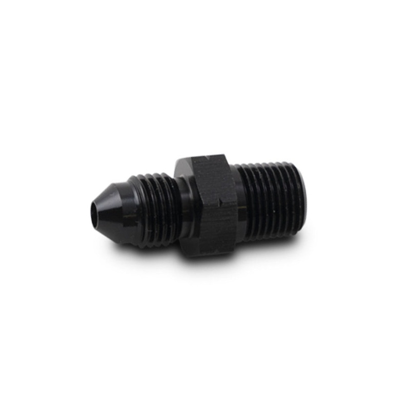 BSPT Adapter Fitting -8AN to 1/2 – 14 12742