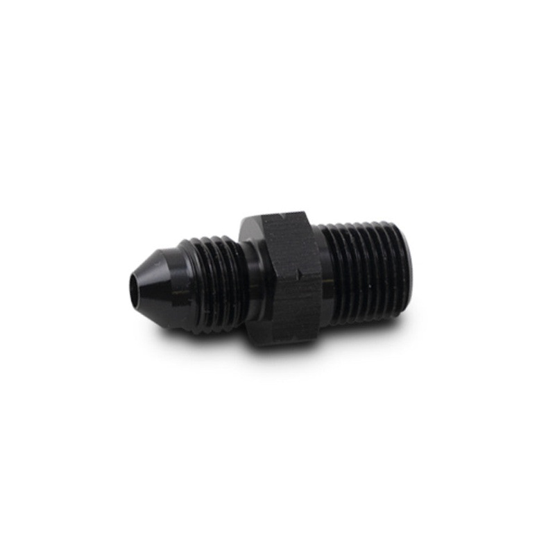 BSPT Adapter Fitting -8AN to 1/4 – 19 12740
