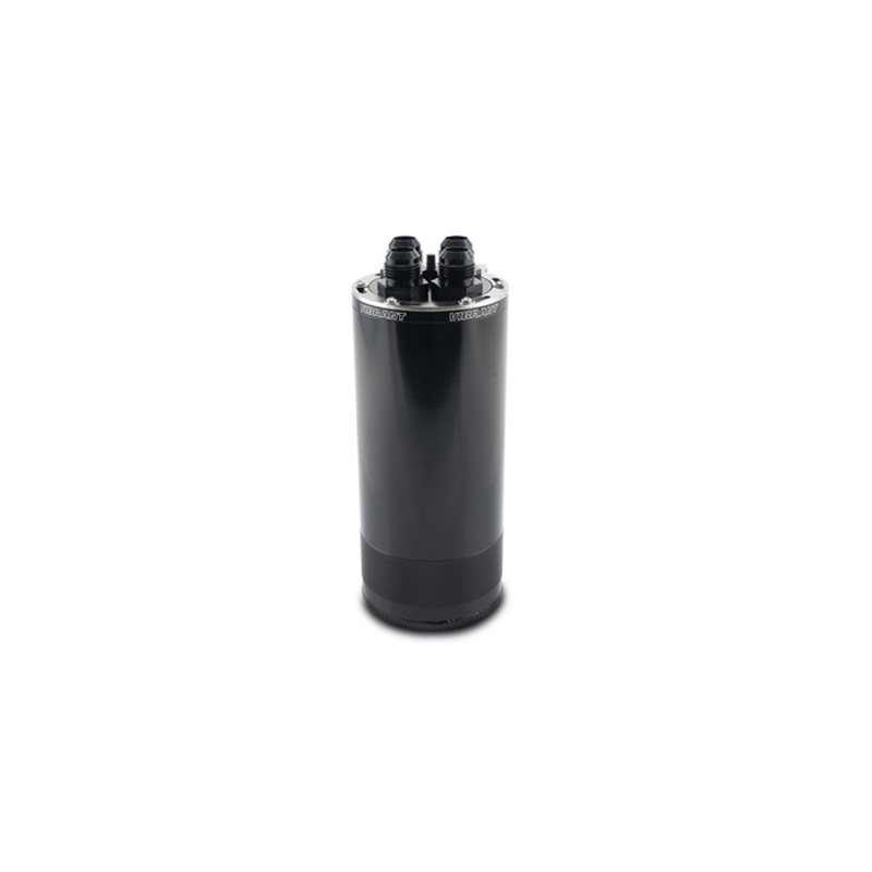 Catch Can Assembly Large (2.0L) 4-Port 12767