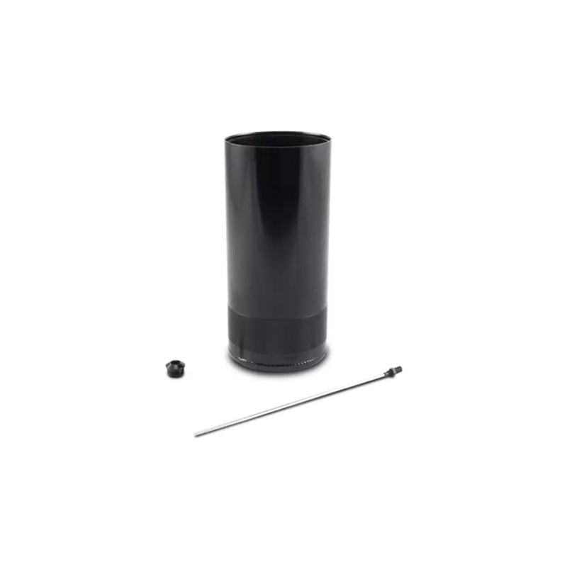 Catch Can Reservoir Large (2.0L) w/Dipstick 12782