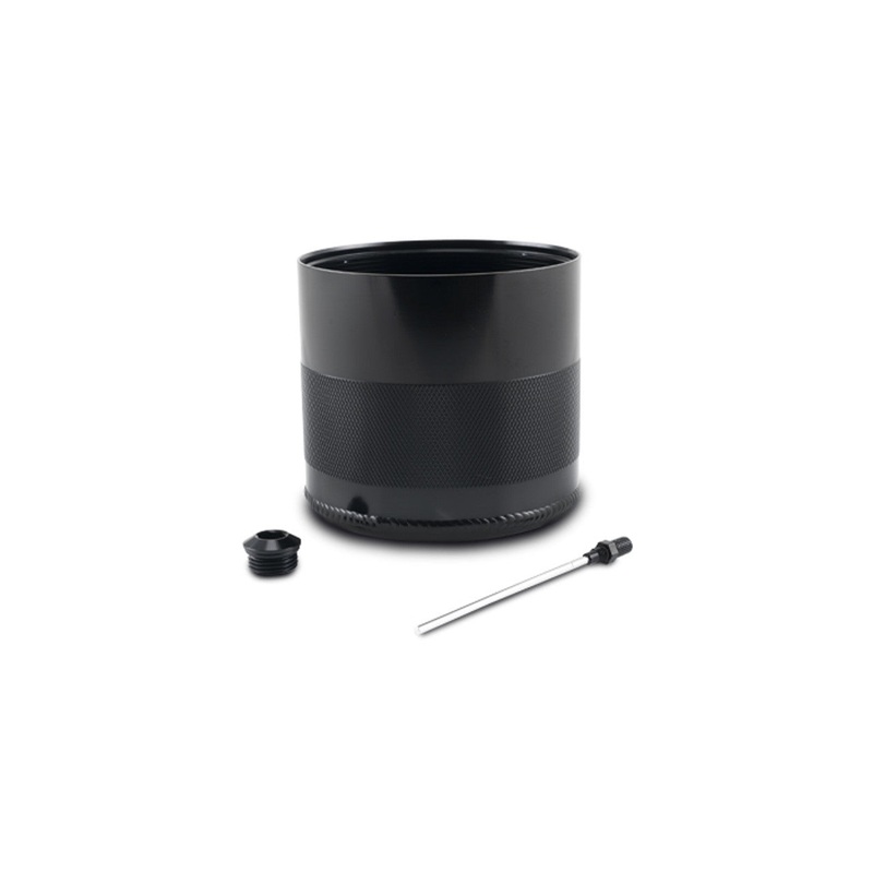 Catch Can Reservoir Small (0.75L) w/Dipstick 12780