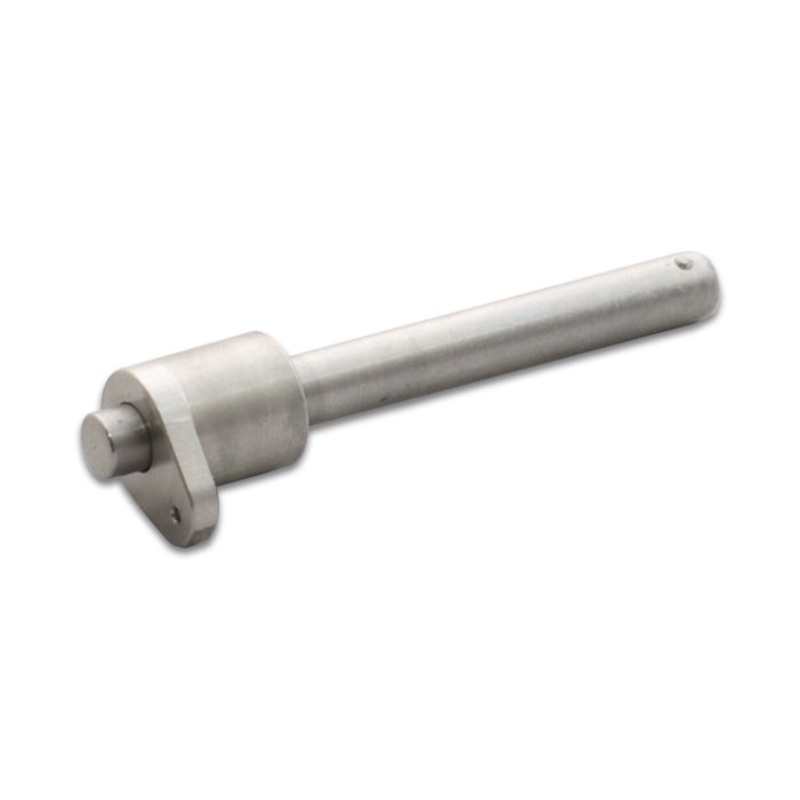 HD Clamp Ball Pin 12599P
