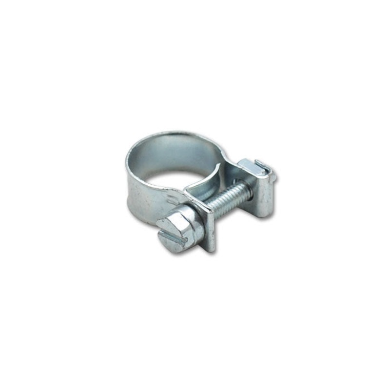 Hose Clamp Fuel Injection for 3/8 ID Hose (10pk) 12237