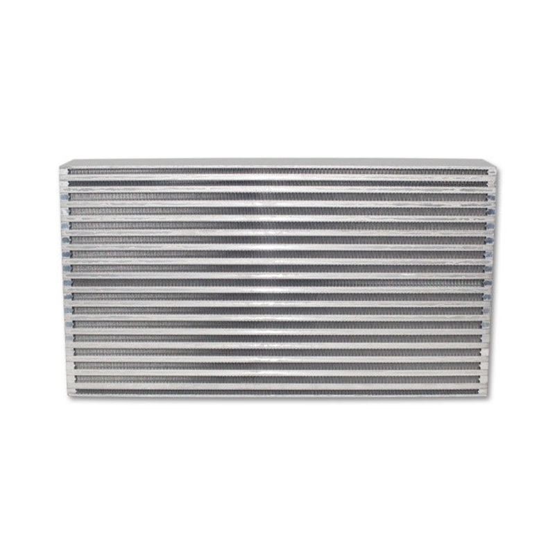 Intercooler Core 20 x 11 x 3.5 12835