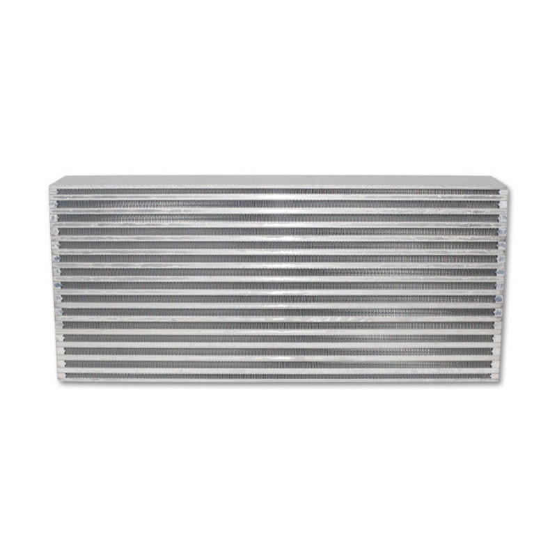 Intercooler Core 22 x 9.85 x 4 12837