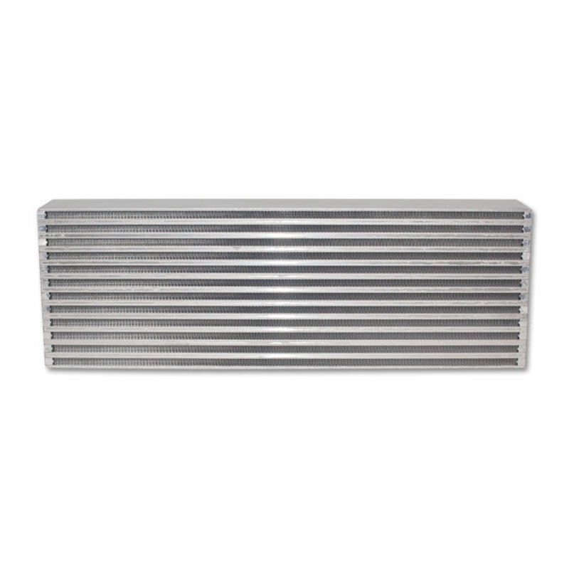 Intercooler Core 24 x 8 x 3.5 12839