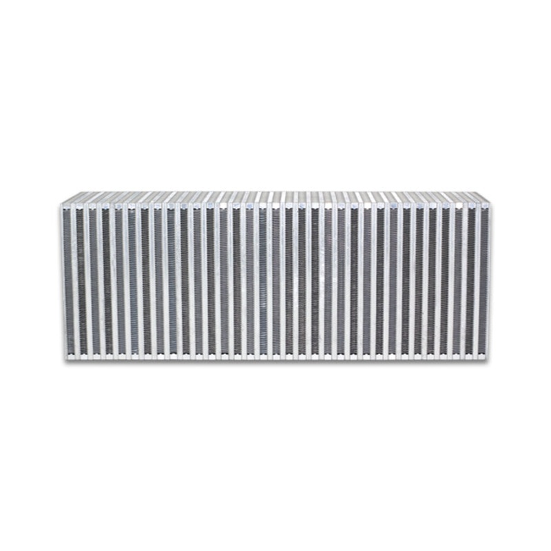 Intercooler Core 6 x 11.80 x 3.00 12841