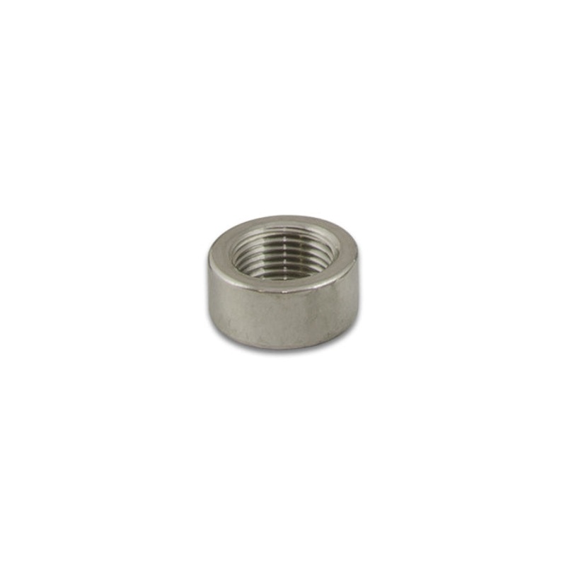 Oxygen Sensor Bung  M18 x 1.5 Titanium 1194T