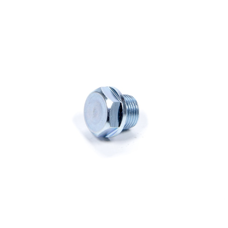 Oxygen Sensor Plug 1195A