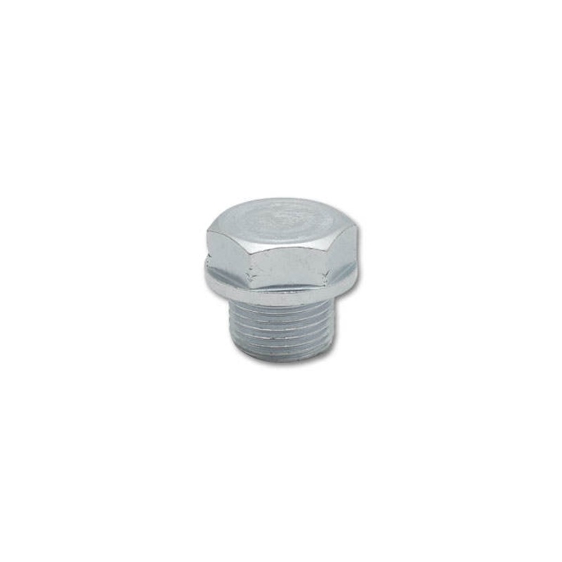 Oxygen Sensor Plug (5pk) 1195