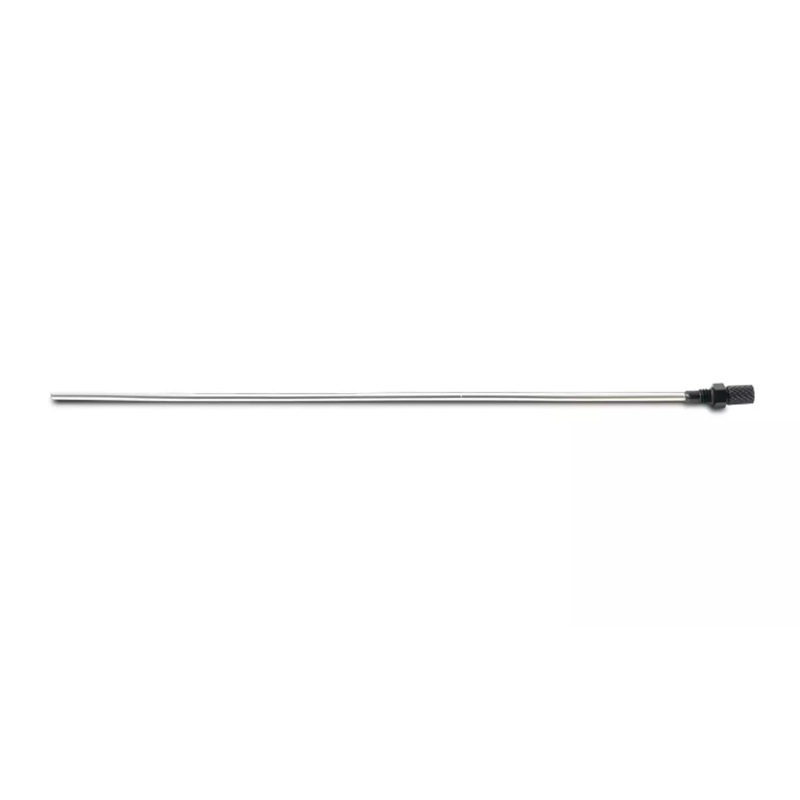 Replacement Dipstick for Large Catch Can 12785