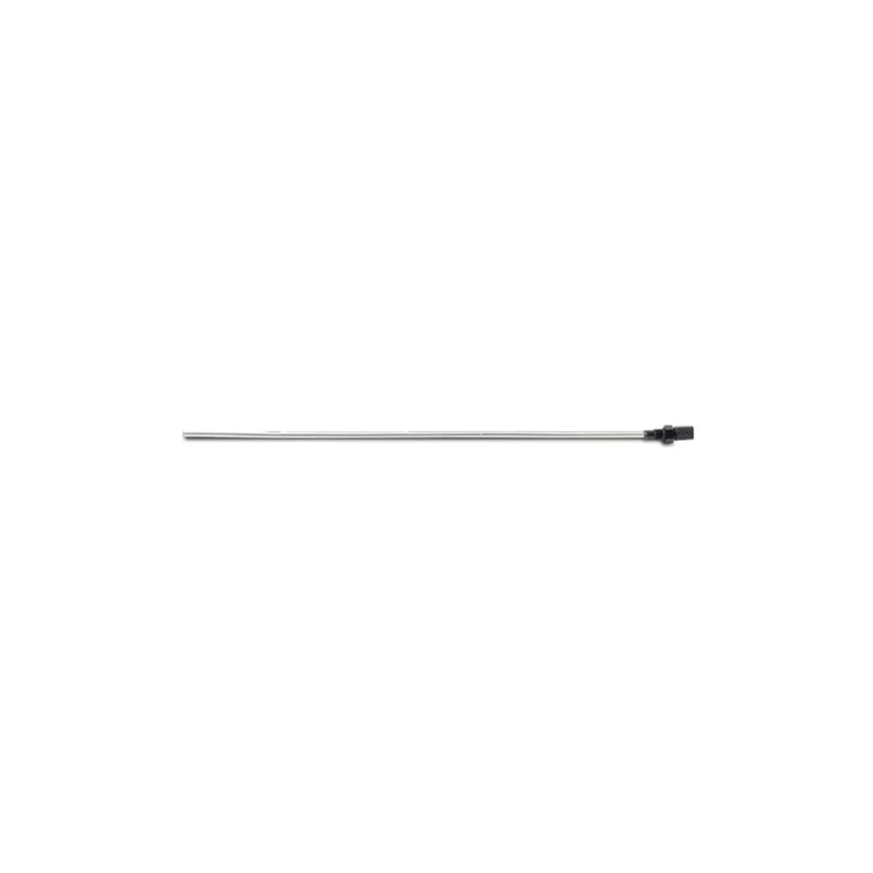 Replacement Dipstick for Small Catch Can 12783