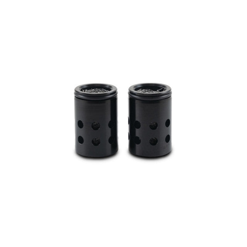 Replacement Filter for Catch Can 12789