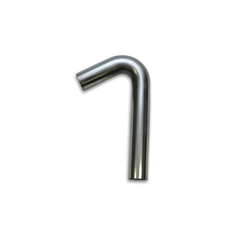 1-1/4 (32mm) OD 120-Degree Mandrel Bend 13000