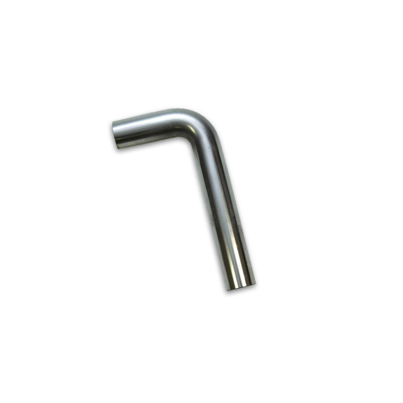 1.375 OD 90-Degree Mandrel Bend 13031