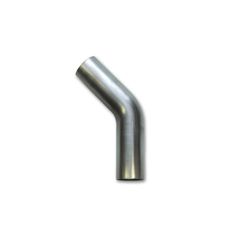 1-7/8 OD 45-Degree M andrel Bend 13095
