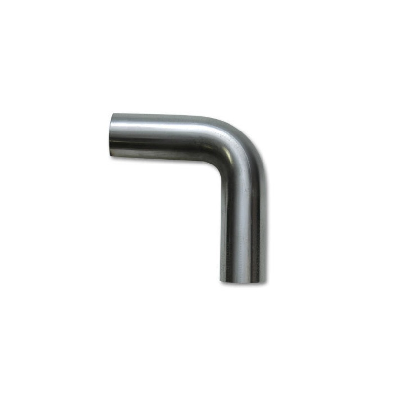 3.5 OD 90-Degree Mandrel Bend 13043