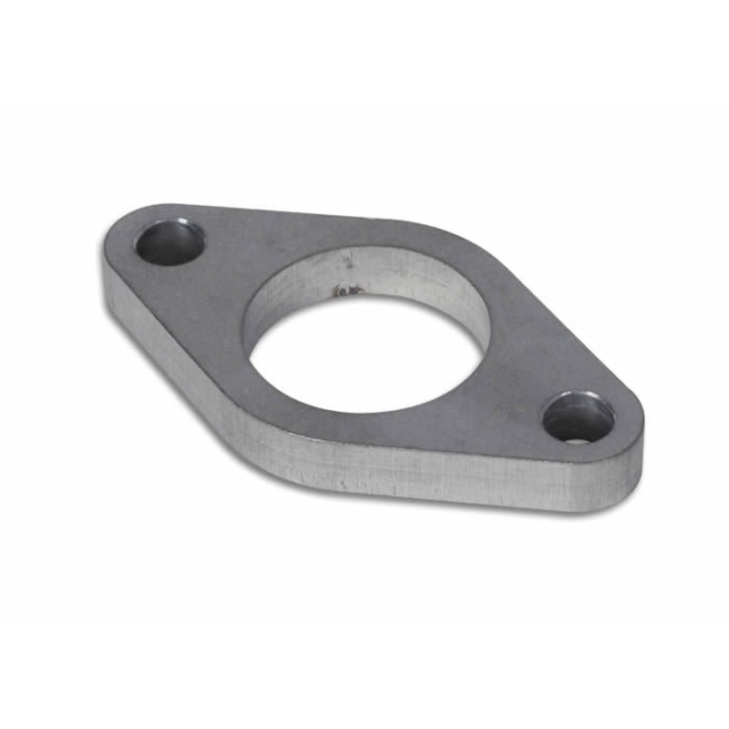 35-38mm External Wastegate Flange w/Drilled Hole 14360