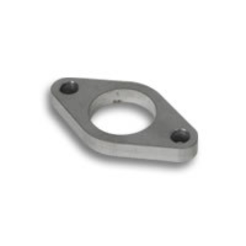 35-38mm WasteGate Flange 1437