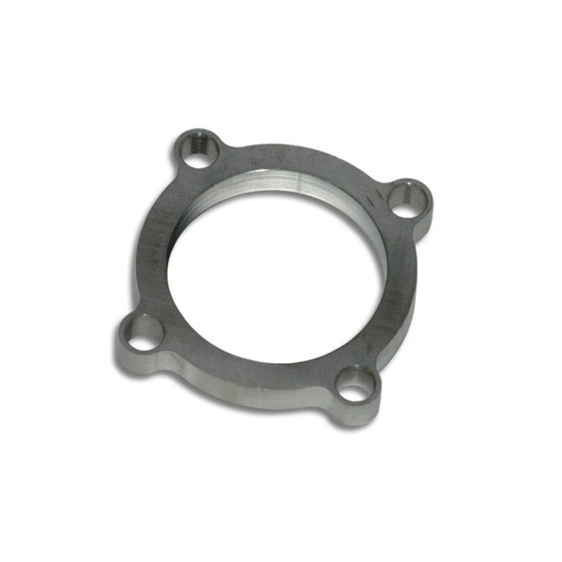 4-Bolt GT30/GT35 Dischar ge Flange 2.5 ID 14390