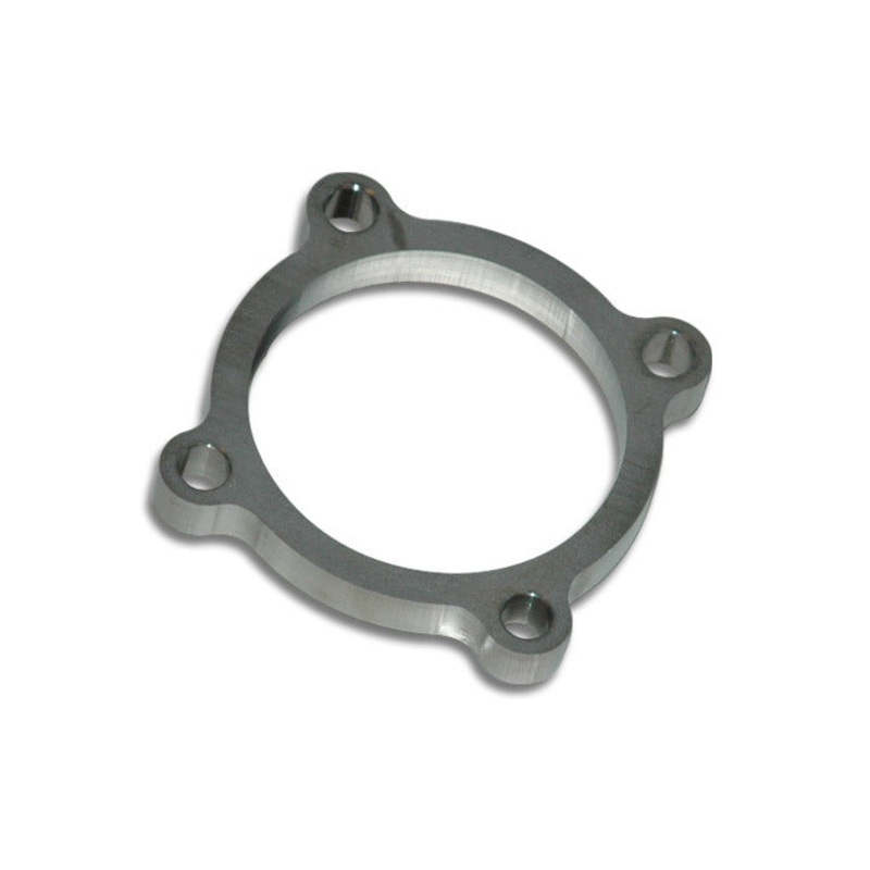 4-Bolt GT30/GT35 Dischar ge Flange 3 ID 14380