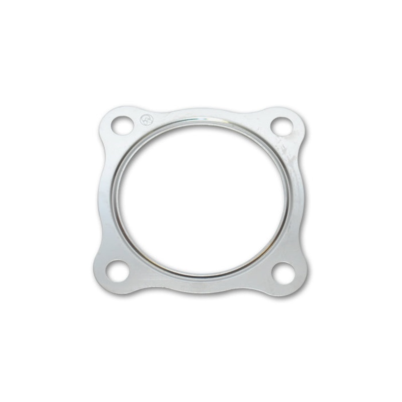 Discharge Flange Gasket for GT Series 2.5 1439G